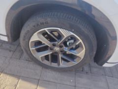 Changan CS75PLUS 1.5T Deluxe Version - ფოტო 6
