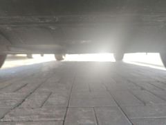 Changan CS75PLUS 1.5T Deluxe Version - ფოტო 8