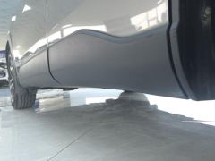 Toyota Frontlander 2.0L Luxury Edition - ფოტო 11