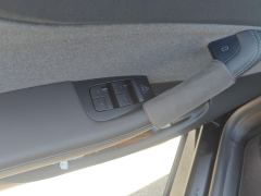 Tesla Model Y 593km Rear-Wheel Drive Edition - ფოტო 13