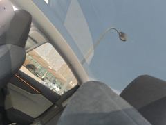 Tesla Model Y 593km Rear-Wheel Drive Edition - ფოტო 15