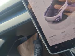 Tesla Model Y 593km Rear-Wheel Drive Edition - ფოტო 19