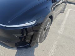 Tesla Model Y 593km Rear-Wheel Drive Edition - ფოტო 4