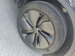 Tesla Model Y 593km Rear-Wheel Drive Edition - ფოტო 6
