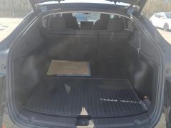 Tesla Model Y 593km Rear-Wheel Drive Edition - ფოტო 7