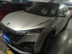 Aeolus Haohao Fengshen Haohan DH-i 1.5T Prestige Edition - ფოტო 1