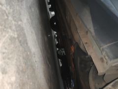 Aeolus Haohao Fengshen Haohan DH-i 1.5T Prestige Edition - ფოტო 11