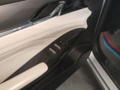 Aeolus Haohao Fengshen Haohan DH-i 1.5T Prestige Edition - ფოტო 13