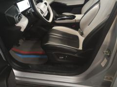 Aeolus Haohao Fengshen Haohan DH-i 1.5T Prestige Edition - ფოტო 14