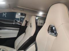 Aeolus Haohao Fengshen Haohan DH-i 1.5T Prestige Edition - ფოტო 15