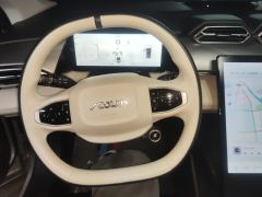 Aeolus Haohao Fengshen Haohan DH-i 1.5T Prestige Edition - ფოტო 18