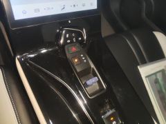 Aeolus Haohao Fengshen Haohan DH-i 1.5T Prestige Edition - ფოტო 19