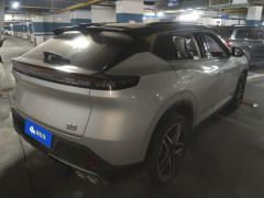Aeolus Haohao Fengshen Haohan DH-i 1.5T Prestige Edition - ფოტო 2