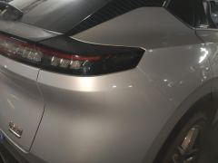 Aeolus Haohao Fengshen Haohan DH-i 1.5T Prestige Edition - ფოტო 5