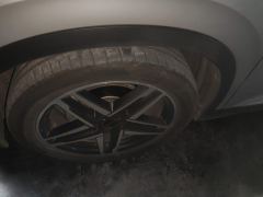 Aeolus Haohao Fengshen Haohan DH-i 1.5T Prestige Edition - ფოტო 6