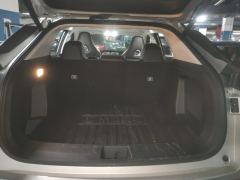 Aeolus Haohao Fengshen Haohan DH-i 1.5T Prestige Edition - ფოტო 7