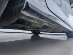 Volkswagen Golf Facelift 280TSI R-Line Lite - ფოტო 10