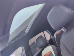 Volkswagen Golf Facelift 280TSI R-Line Lite - ფოტო 15