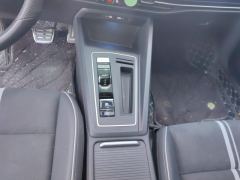Volkswagen Golf Facelift 280TSI R-Line Lite - ფოტო 19
