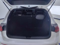 Volkswagen Golf Facelift 280TSI R-Line Lite - ფოტო 7