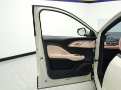 BYD Seagull 405km Flying Edition - ფოტო 12