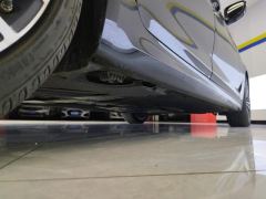 BMW 5 Series 530Li Premier M Sport Package - photo 10