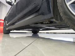 BMW 5 Series 530Li Premier M Sport Package - photo 11