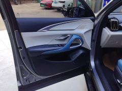 BYD Song Pro Edition 1.5TI Luxury Version - ფოტო 12