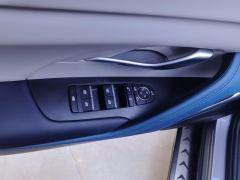 BYD Song Pro Edition 1.5TI Luxury Version - ფოტო 13