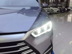 BYD Song Pro Edition 1.5TI Luxury Version - ფოტო 4