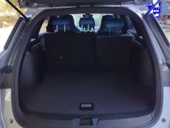 BYD Song Pro Edition 1.5TI Luxury Version - ფოტო 7