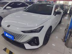 Changan UNI-V 1.5T Premium Version - photo 1