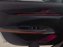 Changan UNI-V 1.5T Premium Version - photo 12