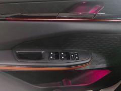 Changan UNI-V 1.5T Premium Version - photo 13