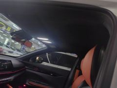Changan UNI-V 1.5T Premium Version - photo 15
