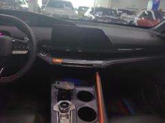 Changan UNI-V 1.5T Premium Version - photo 17