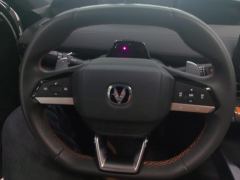 Changan UNI-V 1.5T Premium Version - photo 18