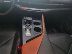 Changan UNI-V 1.5T Premium Version - photo 19