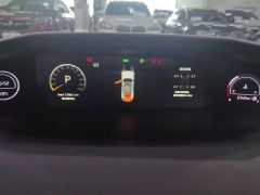 Changan UNI-V 1.5T Premium Version - photo 20