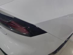 Changan UNI-V 1.5T Premium Version - photo 5