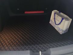 Changan UNI-V 1.5T Premium Version - photo 7