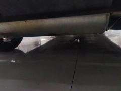 Changan UNI-V 1.5T Premium Version - photo 9