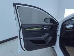 Roewe MG i5 Facelift 1.5L CVT Diamond Edition - фото 12