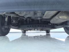 Roewe MG i5 Facelift 1.5L CVT Diamond Edition - фото 9