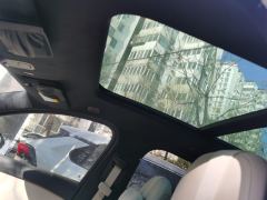 NIO ES6 510km 75kWh - ფოტო 15