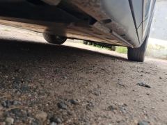 smart #1 560km Rear-wheel drive Premium Version - photo 10