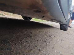 smart #1 560km Rear-wheel drive Premium Version - photo 11