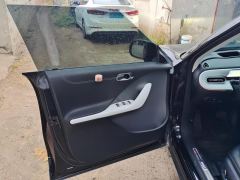 smart #1 560km Rear-wheel drive Premium Version - photo 12