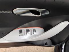 smart #1 560km Rear-wheel drive Premium Version - photo 13