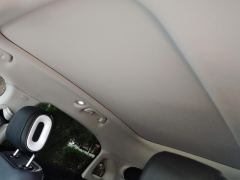 smart #1 560km Rear-wheel drive Premium Version - photo 15